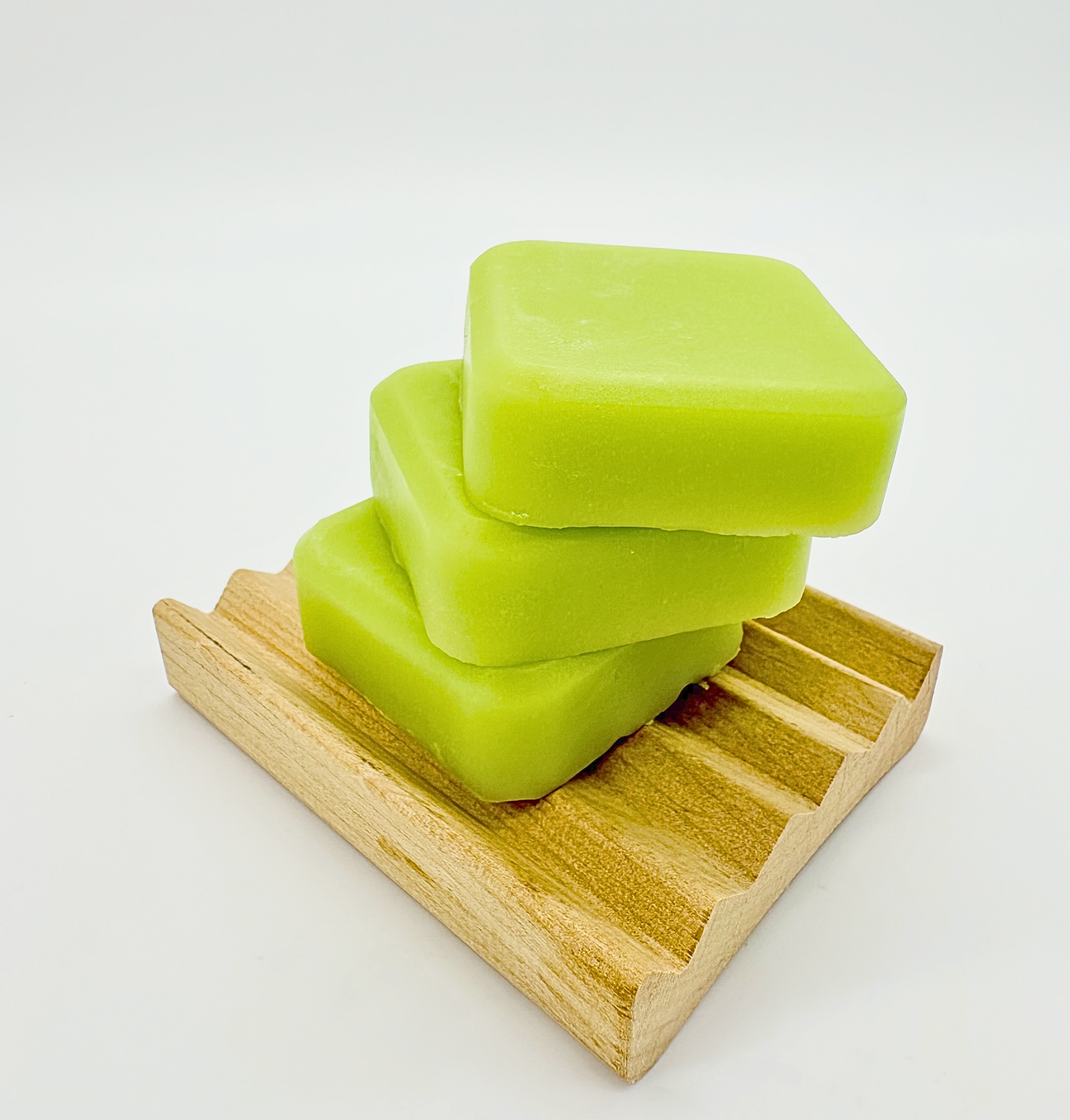 Ojon Conditioning Bar