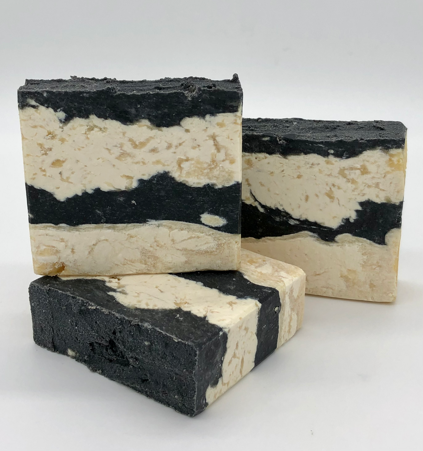 Clean Freak Organic Soap Bar