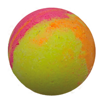 Tropical Dream Bath Bomb Large 5oz.