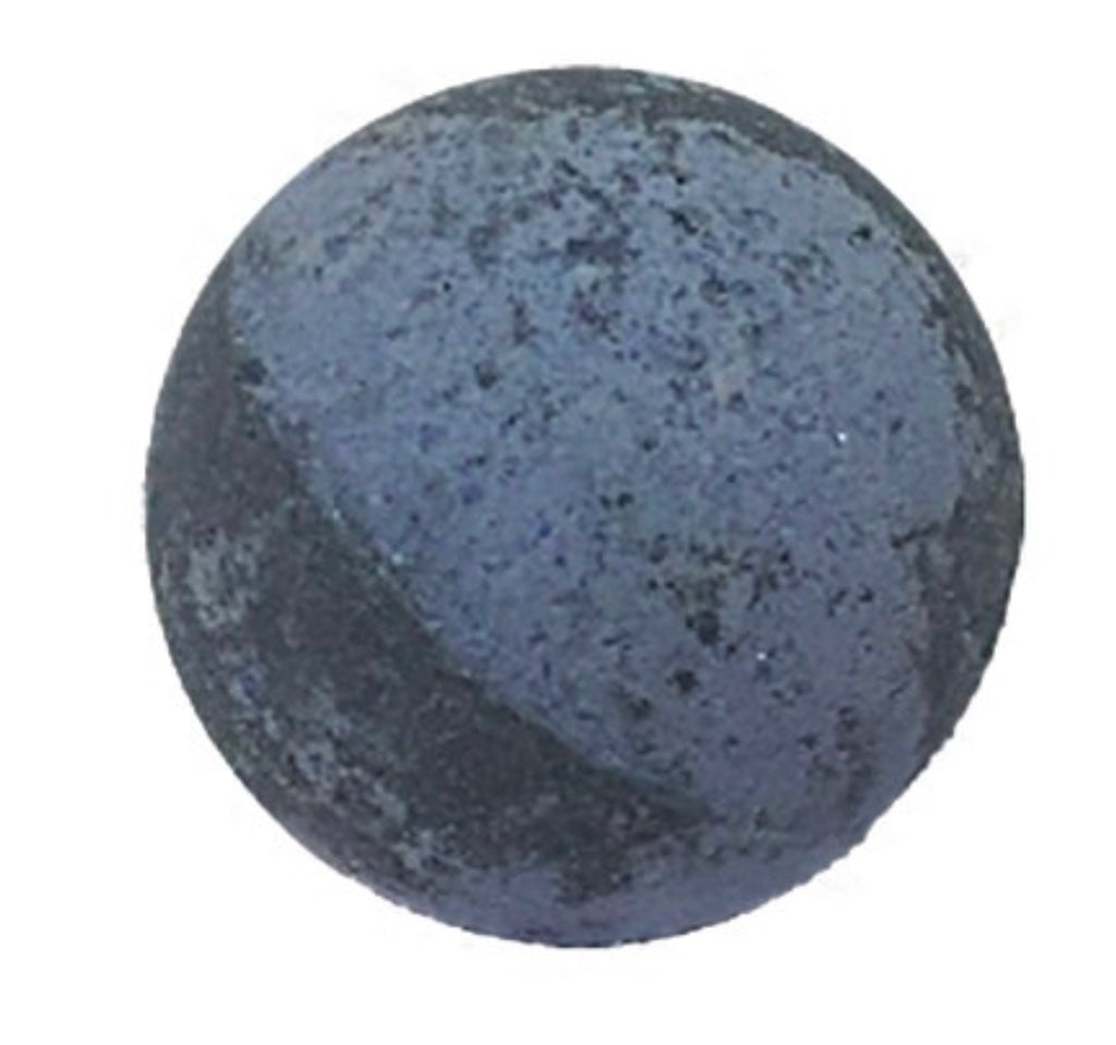 Stormy Waters Bath Bomb Large 5oz.
